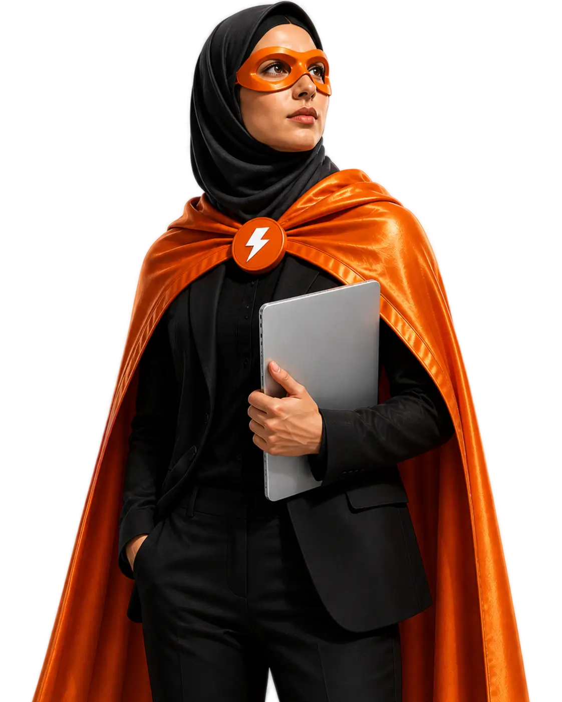 عامل عملیات