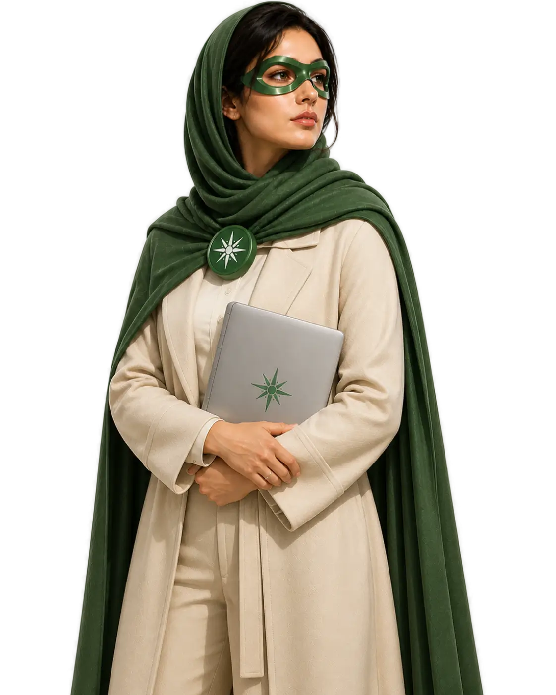 عامل تصمیمساز