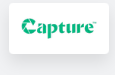 Capture